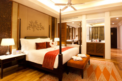bedroom extensions Biddulph