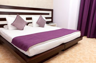 free Biddulph bedroom extension quotes