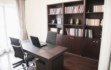 Biddulph home office construction leads